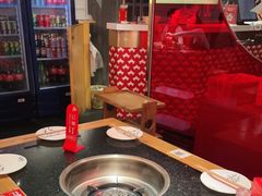 -大龙燚火锅(南山大道店)
