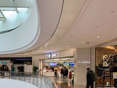 -CoCo都可(崇川万象城店)