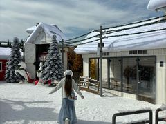 -Blue Concept Cafe&Farm·關於藍