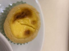 -新好景海鲜酒家(新塘店)