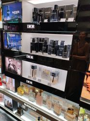 -丝芙兰Sephora