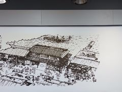 -吉野家(复兴路第二餐厅店)