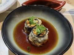 -味见·荣家(亚泰大街店)