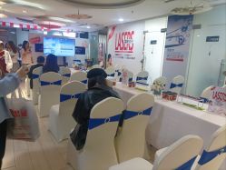 -石家庄苏亚美联臣医疗美容医院