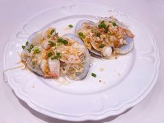 -凤凰楼酒家·粤宴点心(华强北店)