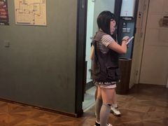 -星空密室·精选(天一豪景店)