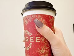 -霸王茶姬(正佳广场店)
