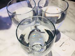 -哈根达斯(武汉天地店)