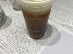 -娜娜家·Nana's restaurant(国金汇店)