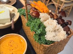 -山缓缓火锅(上海闵行龙湖店)