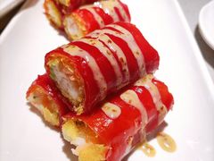 -吉旺港式餐厅(南方商城店)