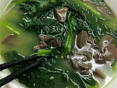 -阿水土鸡(远光店)