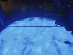 -跳海酒馆(江湾里店)