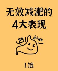 -Fundi张玉珊修身堂·indiba·BTL科技瘦身