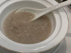 -潮林府私房菜