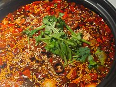 -麻六记(新天地店)