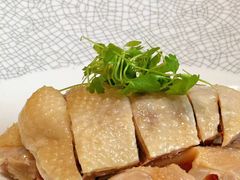 -绸乡宴酒店·融合苏帮宴(吴江店)