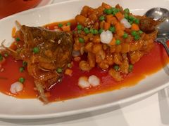 -忆家一宴(大木桥路旗舰店)