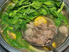 -龙湖成都上城天街