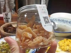 -美味之家·湖景农家乐(太湖东山店)