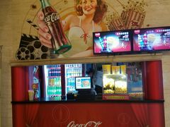 -大光明电影院(南京西路店)