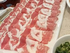 -阳坊大都涮羊肉(阳坊总店)