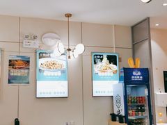 -紫光园·烤鸭(美术馆店)