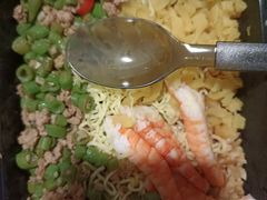 -小川洋风料理(大悦城店)