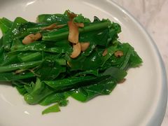 -茹·pure vegan(博华广场店)