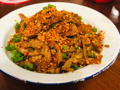 -搓火大都会(广安门总店)