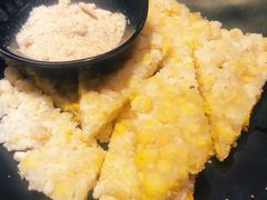 -尚合里潮汕牛肉火锅(海沧店)