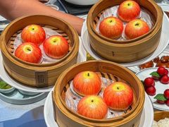 -粤匠·澳门点心粤菜海鲜(澳门半岛店)
