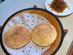 -金狮麟·新豫菜(杏石口路店)