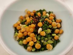-味力源·肥肠爱上鱼(红牌楼金冠好店)
