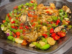 -蛙来哒(方圆荟店)