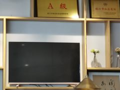 -镇南锅盖面馆(解放路店)