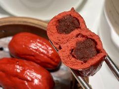 -炳胜私厨(中达旗舰店)