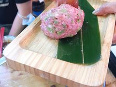 -大永發老火浓汤·经典粤菜(北滨路店)