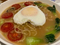 -南麓·浙里(外滩店)