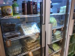 -锅圈食汇火锅烧烤食材超市(聚贤路店)