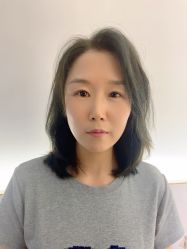 -逸丝风尚