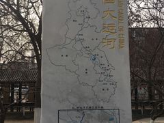 -桃花堤公园