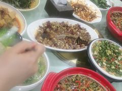 -曹家小厨(贵阳路店)