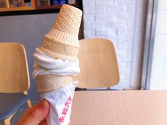 -永和大王(广渠店)