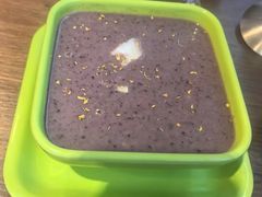 -玖鲜小笼(中山广场店)