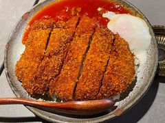 -SOKO SOKO(壹方天地店)
