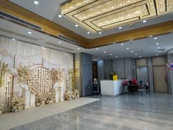 点击看大图 -幸福妈妈月子中心(番禺店)