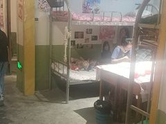 -五马集·海鲜·温州大牌档(黑金冠五马街十字路口店)