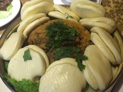 -阿布氇孜藏餐厅(九寨沟店)