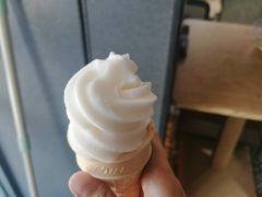 -山河屯铁锅炖·非遗东北菜(南山店)